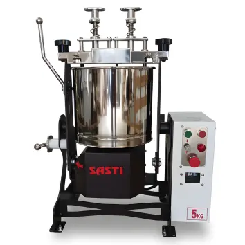 5kg-standard-grinder